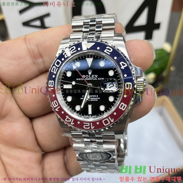 �ѷ��� ��� GMT ������2 FJ5978914-1