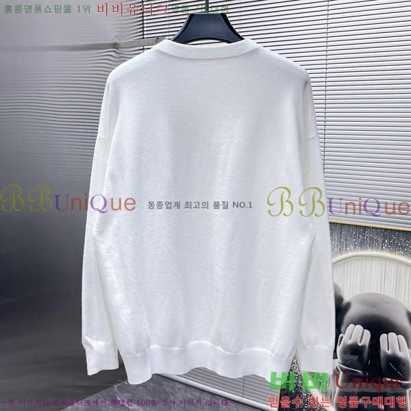 ���� ������ ������ B896706