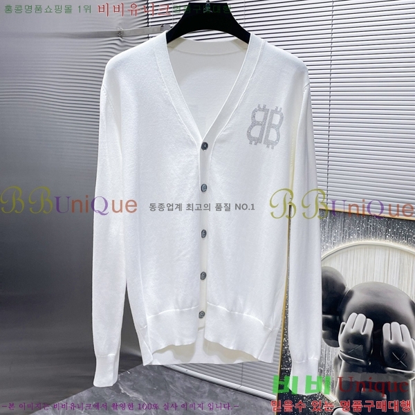 ���� �߷��þư� ����� BA3402765