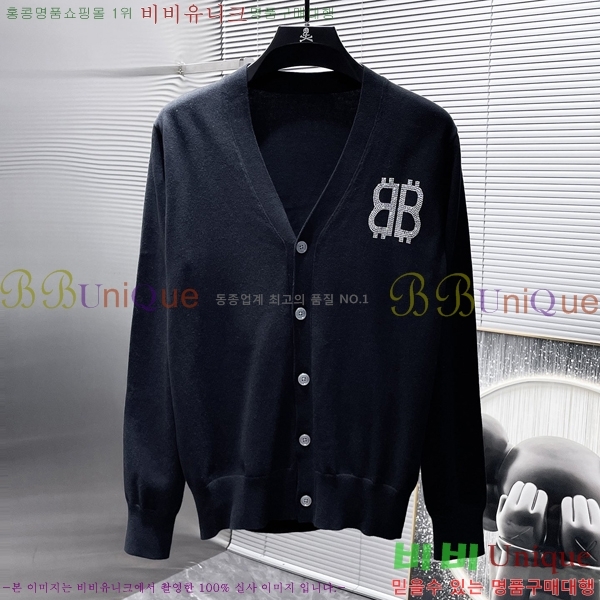 ���� �߷��þư� ����� BA3402765