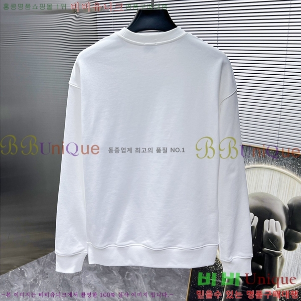 ���� ���ζ� ������ Y97421