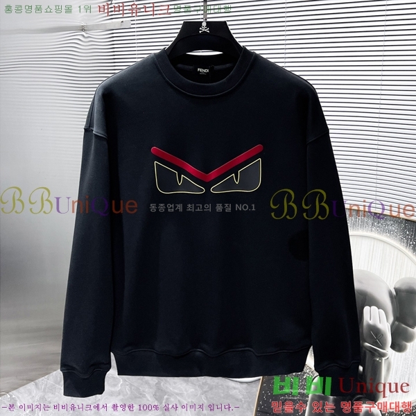 ���� ��� ������ FD97011