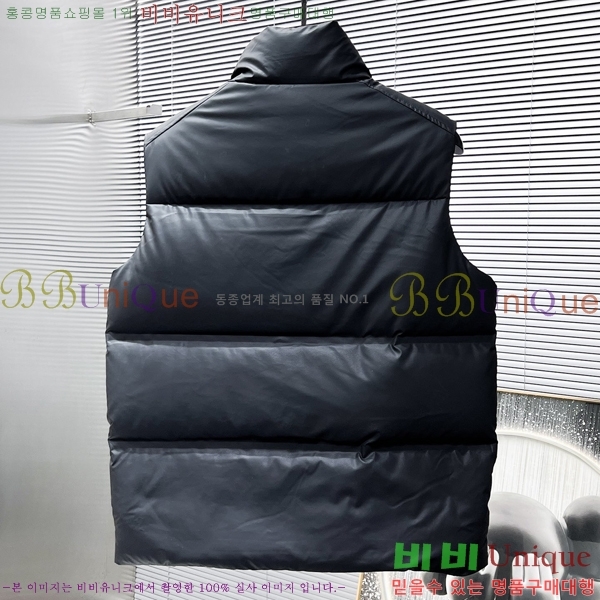 ���� ����� �е� ���� PP953159