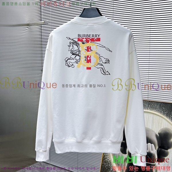 ���� ������ ������ B89869