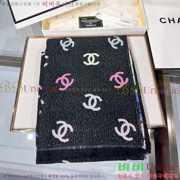 #��* ���÷�/��ī�� C8664888-2