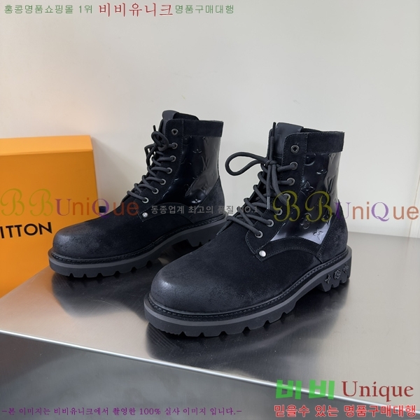 ���� ���̺��� ����ž L0871112-7