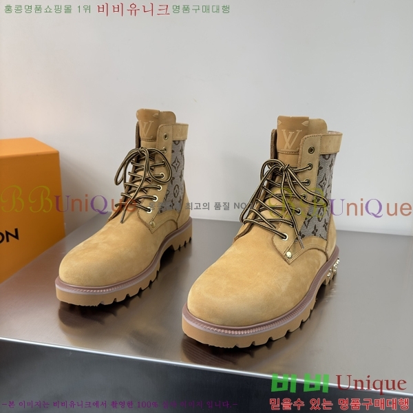 ���� ���̺��� ����ž L0871112-4