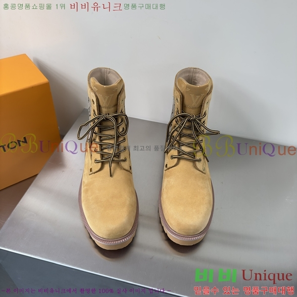 ���� ���̺��� ����ž L0871112-4