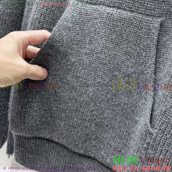 ���� ������ ������ �ĵ�Ƽ ����� CE242176