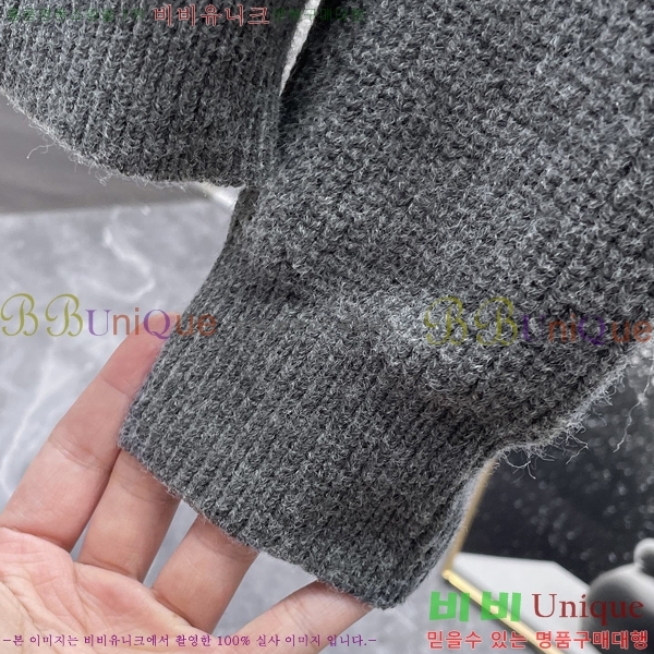 ���� ������ ������ �ĵ�Ƽ ����� CE242176