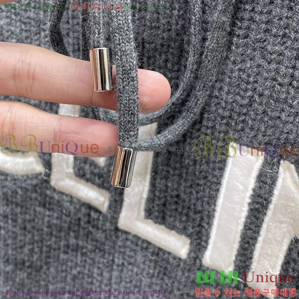 ���� ������ ������ �ĵ�Ƽ ����� CE242176