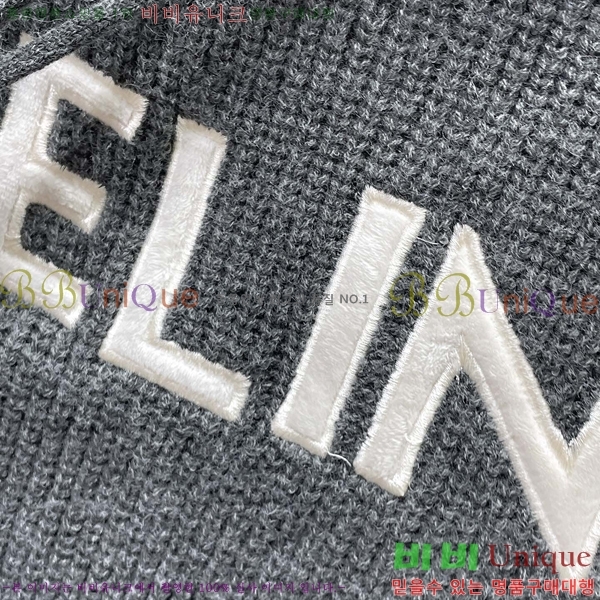 ���� ������ ������ �ĵ�Ƽ ����� CE242176