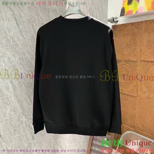 ���� ���̺��� ������ LV258433