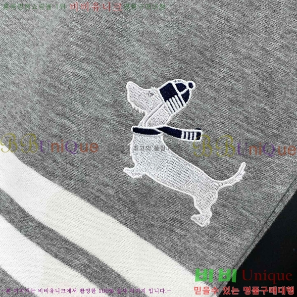 ���� ����� ���� TB553372-1