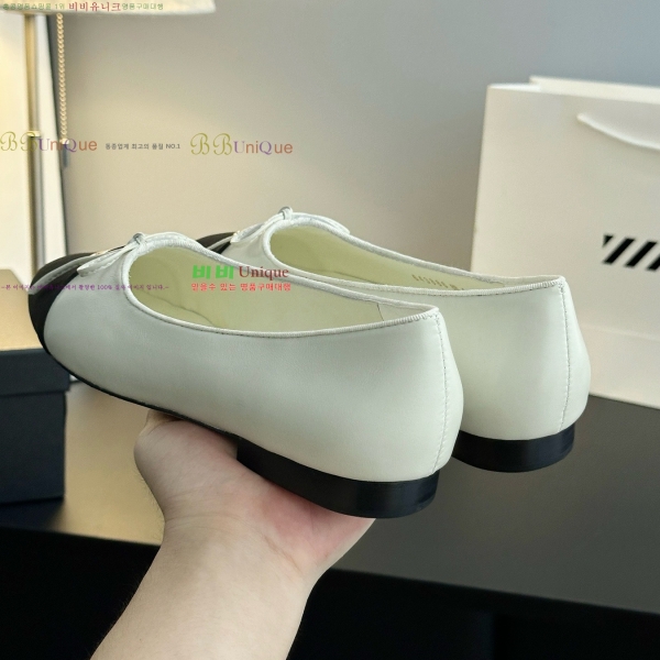 ���� ��* ���� �÷����� 29HY2510227-1