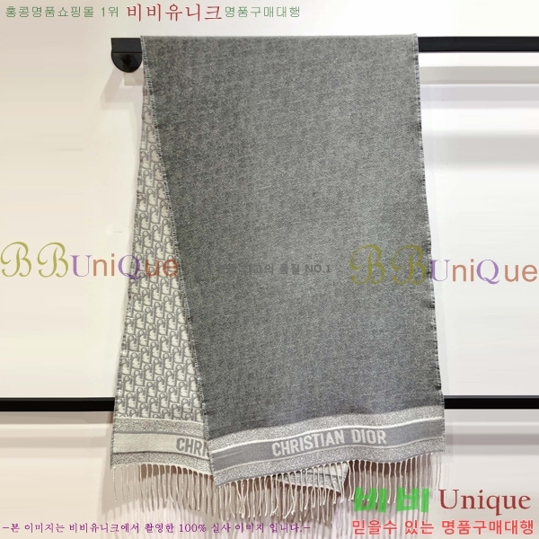 ��� ���÷�/��ī�� D4520006-1