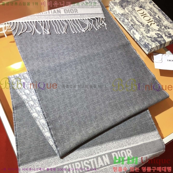 ��� ���÷�/��ī�� D4520006-1