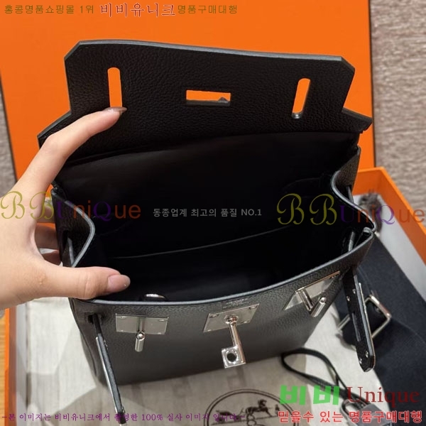 #�����޽� �پƵ� PM 120H254281-10001 ����ǰ