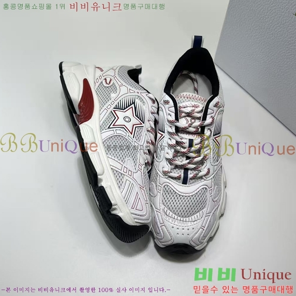 ��� chrono ũ�γ� ����Ŀ�� 35D253413-7