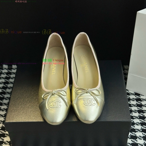 ���� ��* ���� ������ 32HY2510226-2 �� 5cm