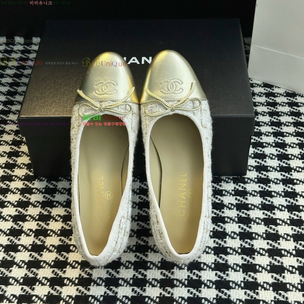 ���� ��* ���� ������ 32HY2510226-3 �� 5cm