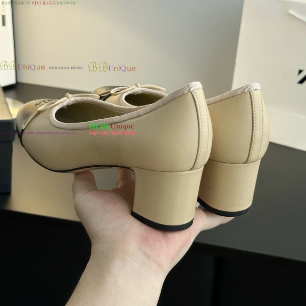 ���� ��* ���� ������ 32HY2510226-4 �� 5cm