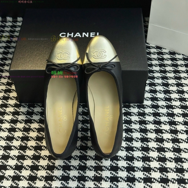 ���� ��* ���� ������ 32HY2510226-5 �� 5cm