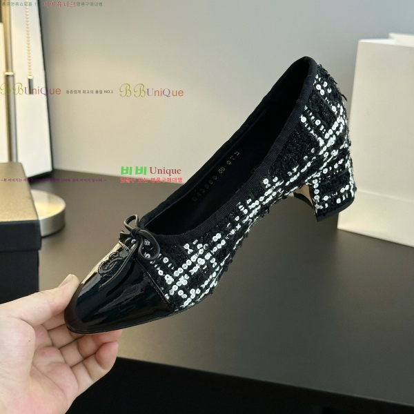 ���� ��* ���� ������ 32HY2510226-6 �� 5cm