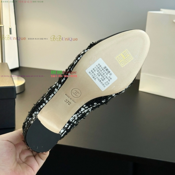 ���� ��* ���� ������ 32HY2510226-6 �� 5cm