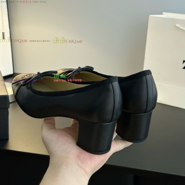 ���� ��* ���� ������ 32HY2510226-8 �� 5cm