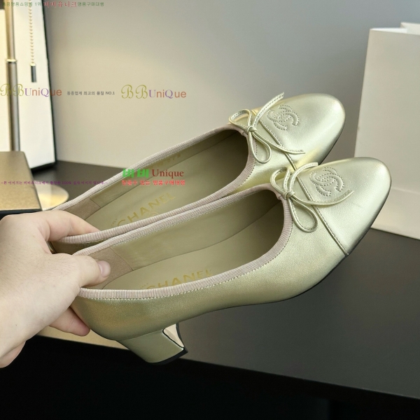 ���� ��* ���� ������ 32HY2510226-2 �� 5cm