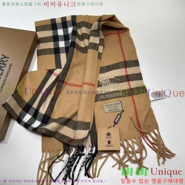 ������ ���÷�/��ī�� BB715260-3