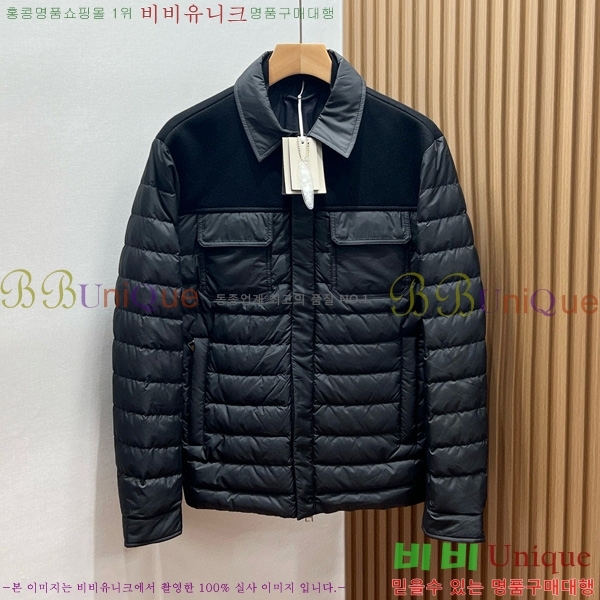 ���� ������ �ٿ� �е� TF241540-1