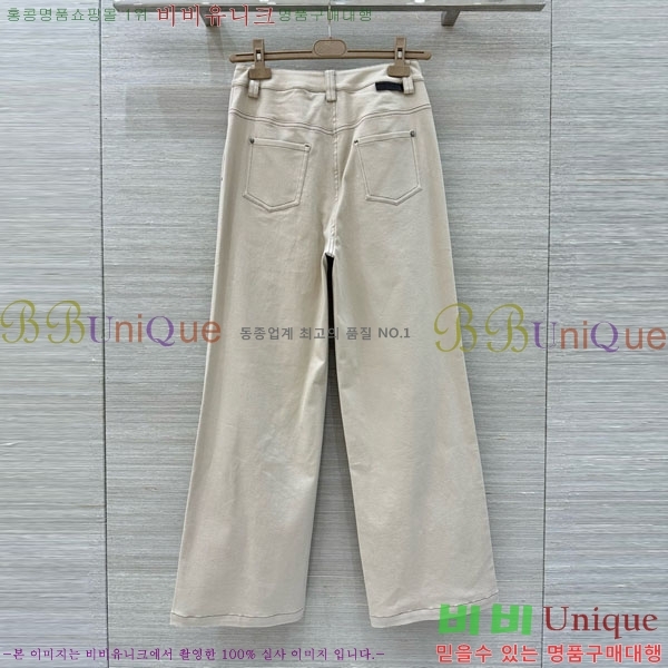 ���� ���ڷ� ��ġ�ڸ� ���� BC345088-2