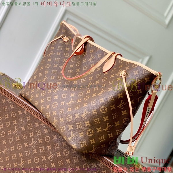 #���̺��� �׹�Ǯ �λ��̵� �ƿ� GM M15124-101