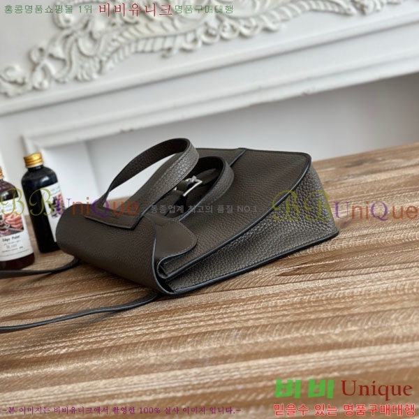 #�����޽� ���ܹ� �Ż� KH7351257-4(22/25/31)