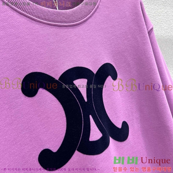 ���� ������ ������ CE2312033-1