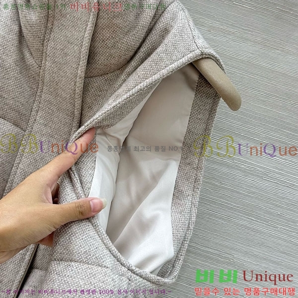 ���� �η�**�� �ٿ� �е� ���� LP1453408-1