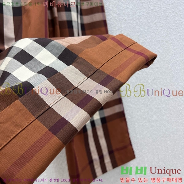 ���� ������ ���� BU112080-7