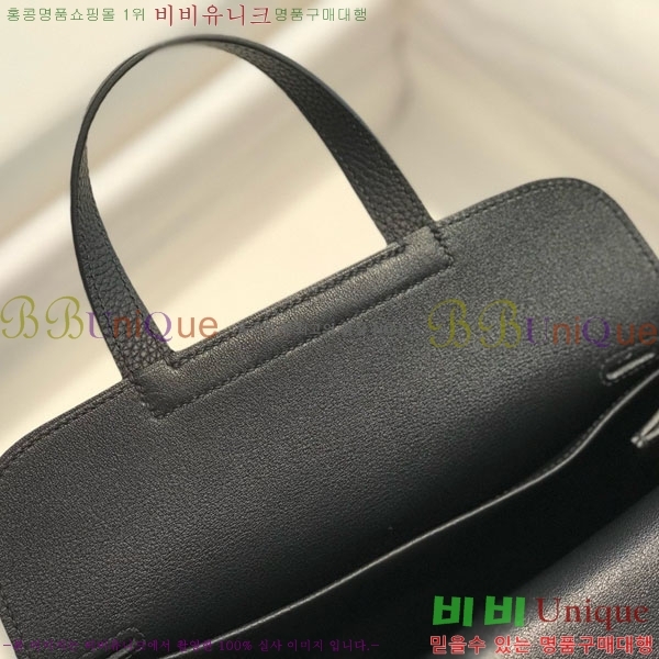 #�����޽� ���ܹ� 22������ KH7351330-4