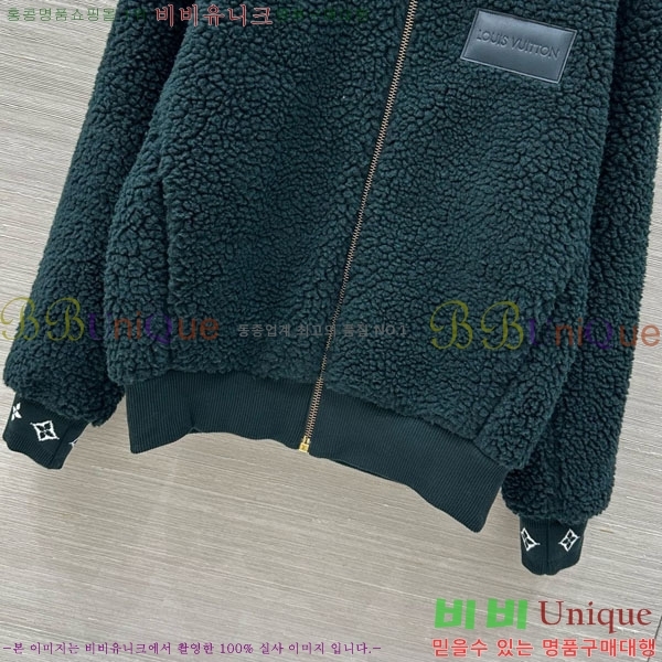 ���� ���̺��� ��Ŷ LV2214054-1