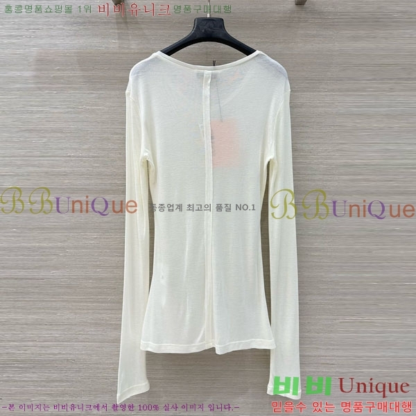 ���� �̿�̿� ��Ʈ ����Ƽ MIU33469-2