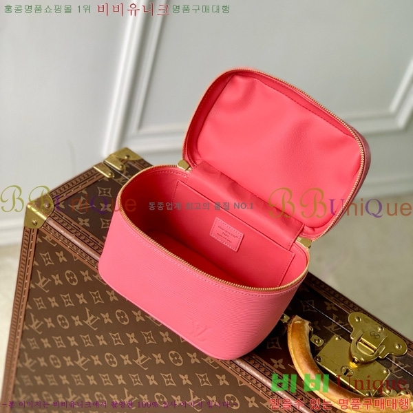 #���̺��� �Ͻ� �̴� ����Ƽ ���̽� M15191-101