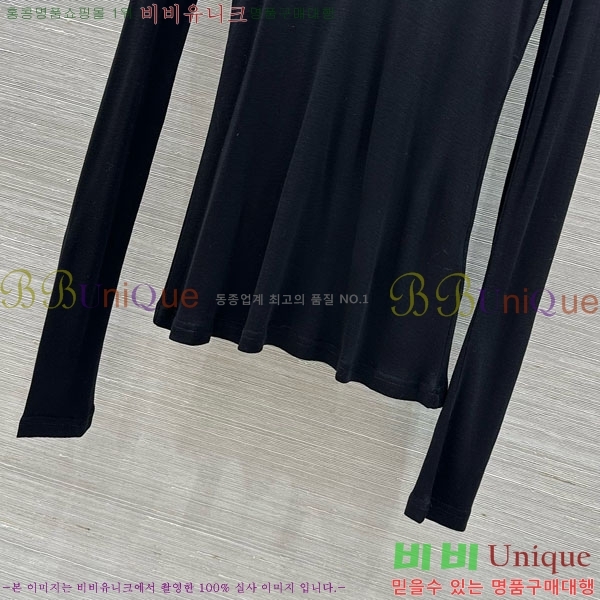 ���� �̿�̿� ��Ʈ ����Ƽ MIU33469-3