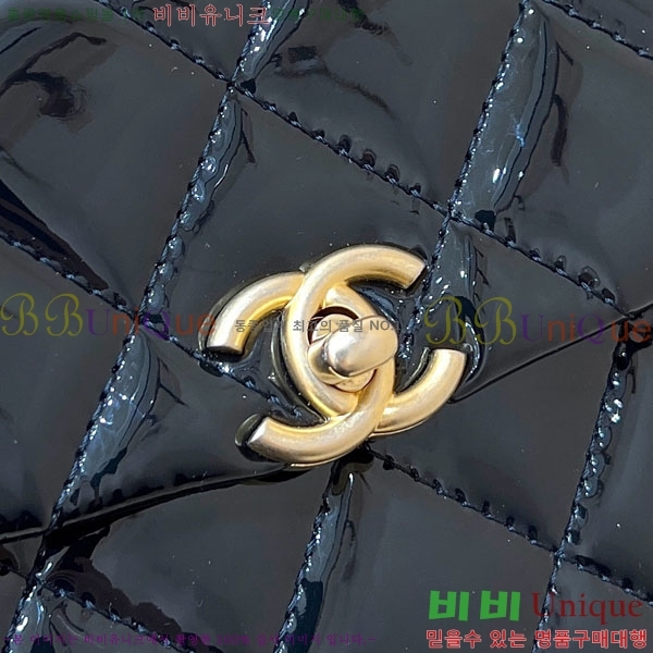 #��* �ڵ� ����� �̴� �÷� �� AS4472-1001