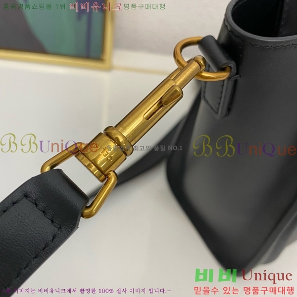 #������ ���� �������� CL168423-101