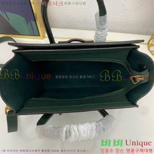 #������ ���� �������� CL168423-103