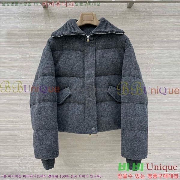 ���� �η�**�� �ٿ� �е� LP1453408-6