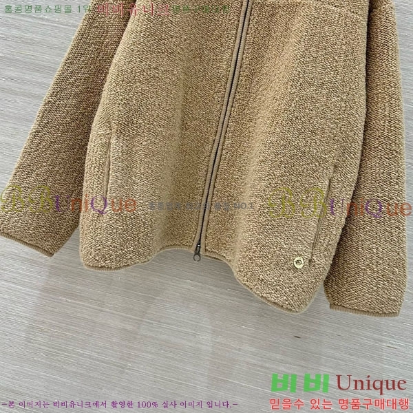 ���� �η�**�� ���� LP8124044-4