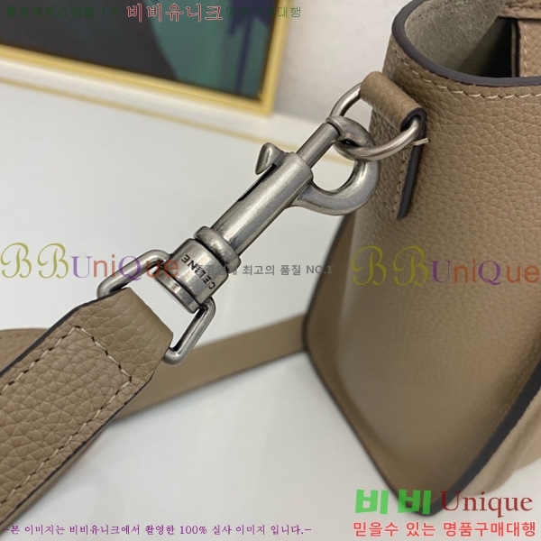 #������ ���� �������� CL168423-106